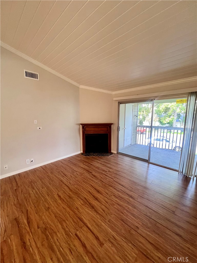 5706 Old Village Road 207 Property Photo 7