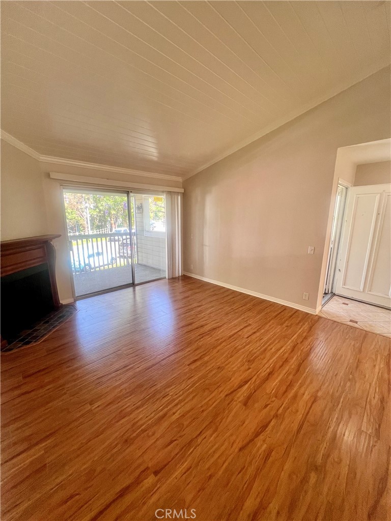 5706 Old Village Road 207 Property Photo 8