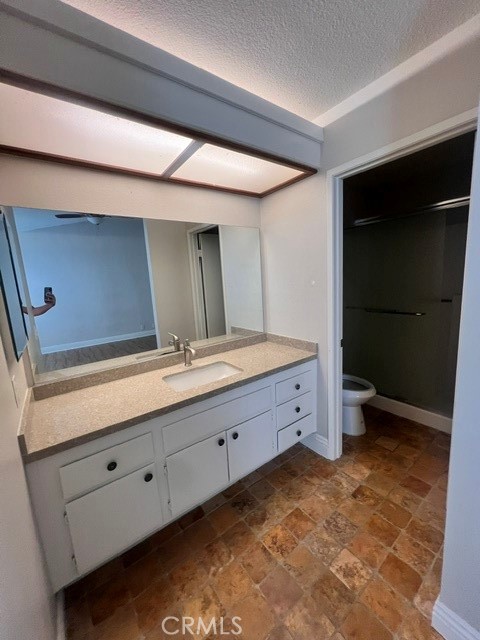 5706 Old Village Road 207 Property Photo 11
