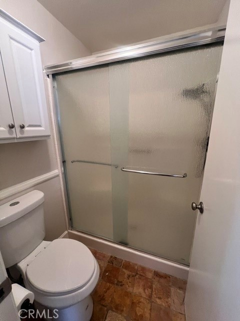 5706 Old Village Road 207 Property Photo 12