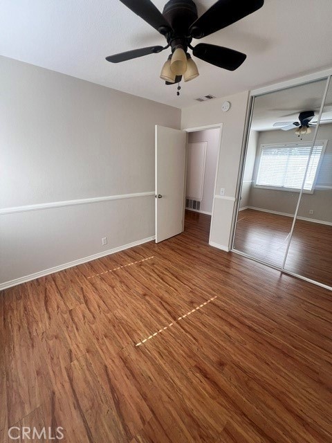 5706 Old Village Road 207 Property Photo 13