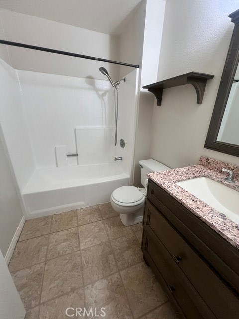 5706 Old Village Road 207 Property Photo 14