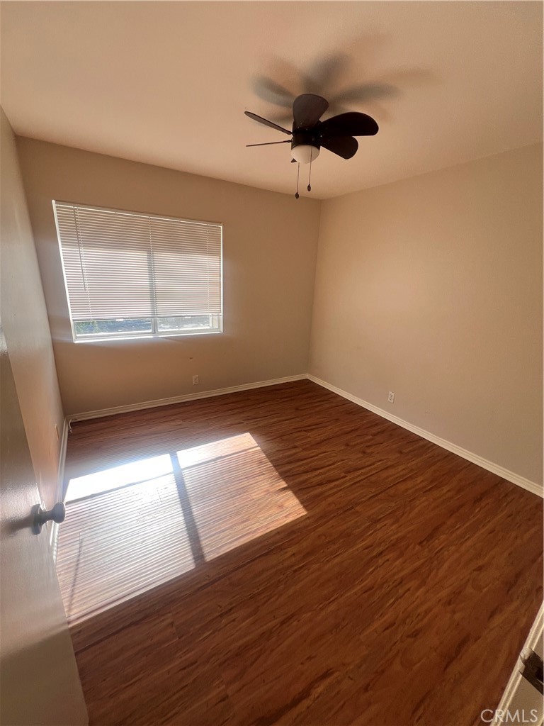 5706 Old Village Road 207 Property Photo 15