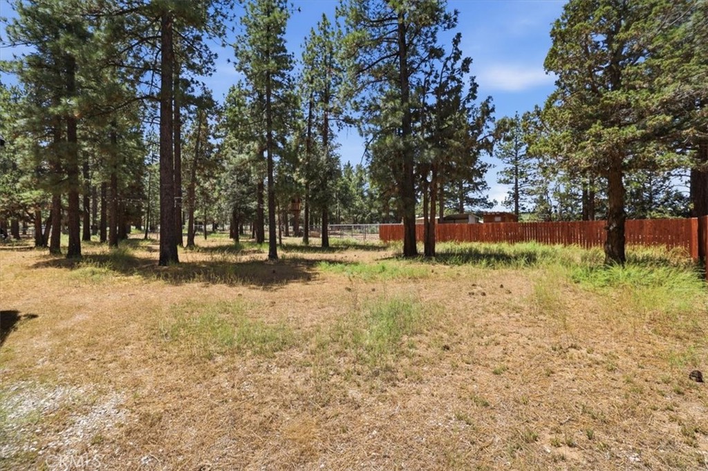 2168 Fern Lane Property Photo 60