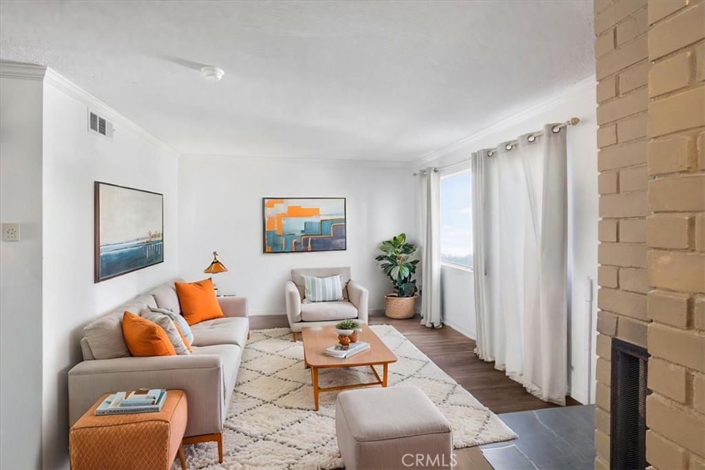 1310 N Placentia Property Photo 1