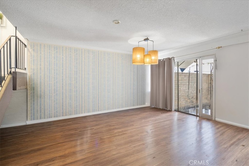 1310 N Placentia Property Photo 6