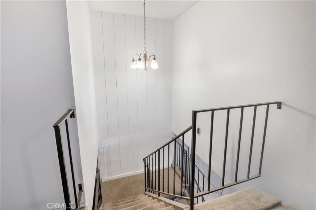 1310 N Placentia Property Photo 8