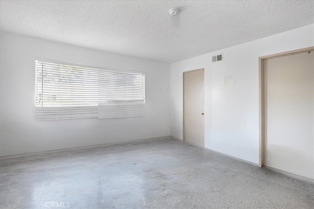 1310 N Placentia Property Photo 9