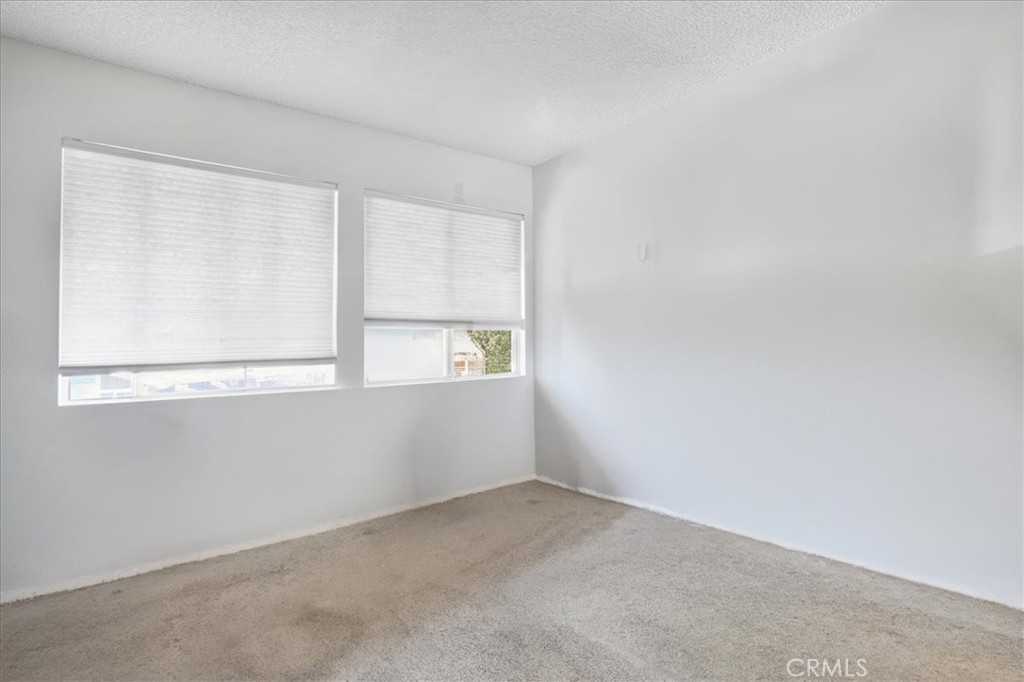 1310 N Placentia Property Photo 10