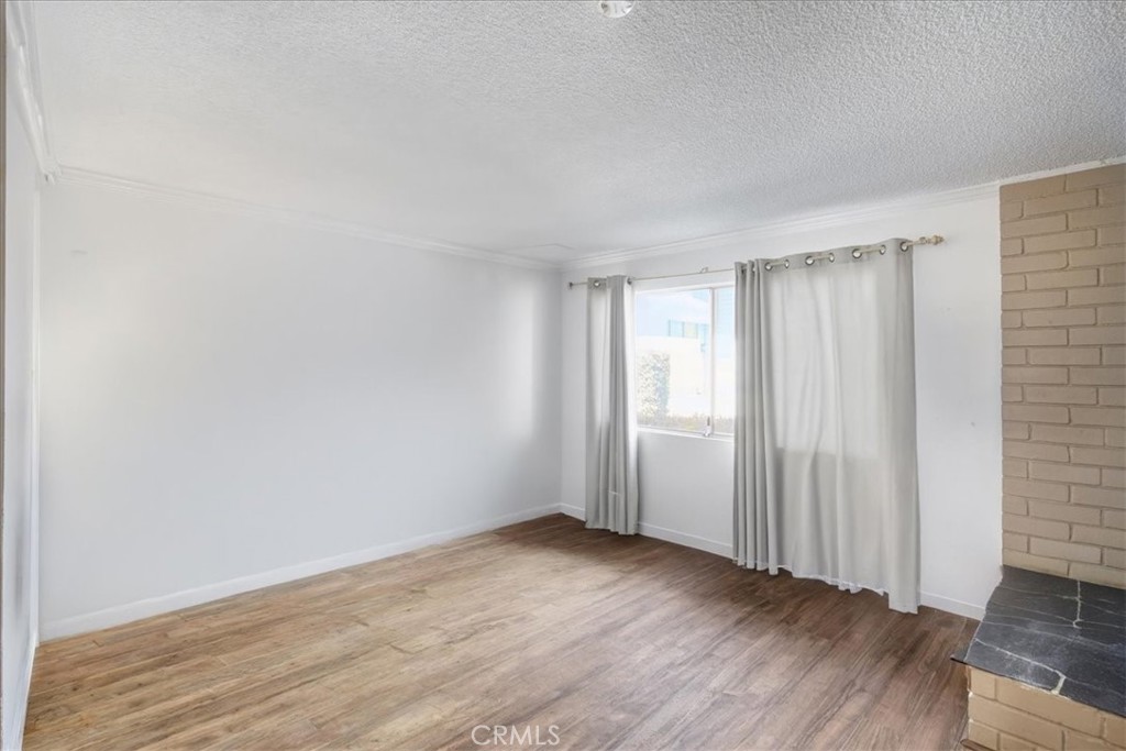 1310 N Placentia Property Photo 11