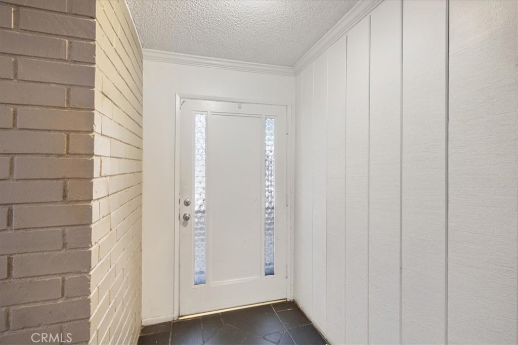 1310 N Placentia Property Photo 12