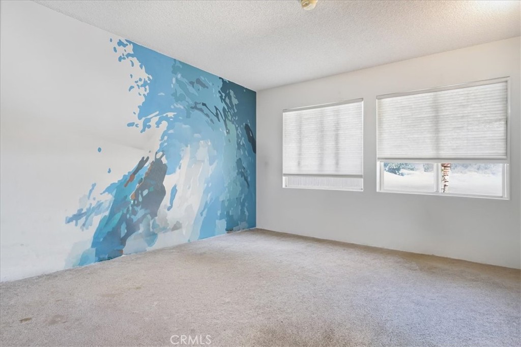 1310 N Placentia Property Photo 13
