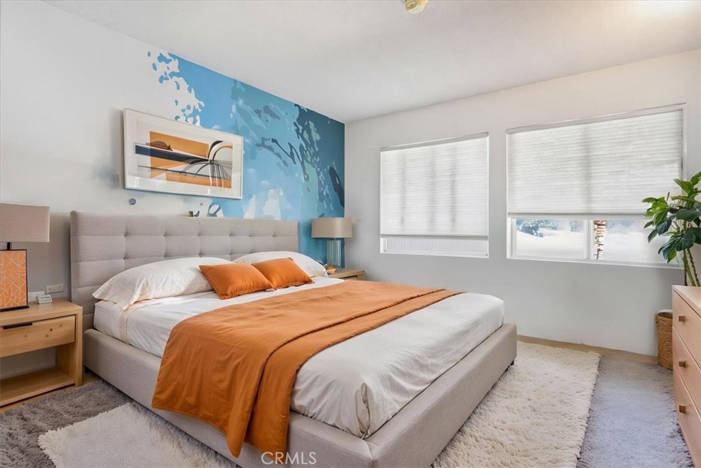 1310 N Placentia Property Photo 14