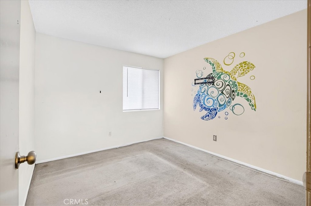 1310 N Placentia Property Photo 15