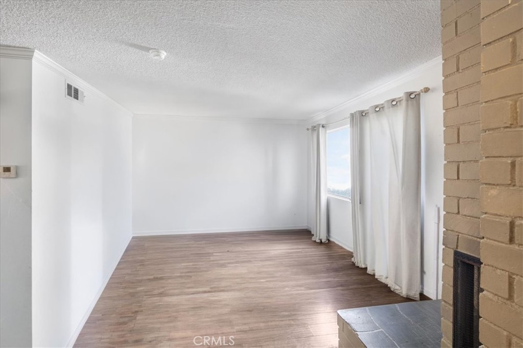 1310 N Placentia Property Photo 16