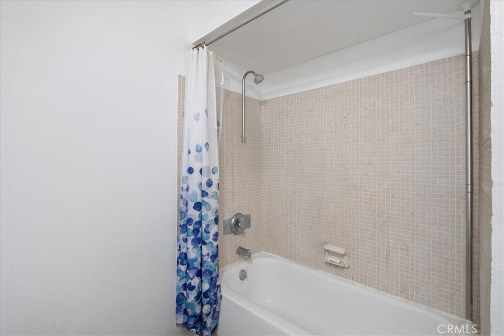 1310 N Placentia Property Photo 21