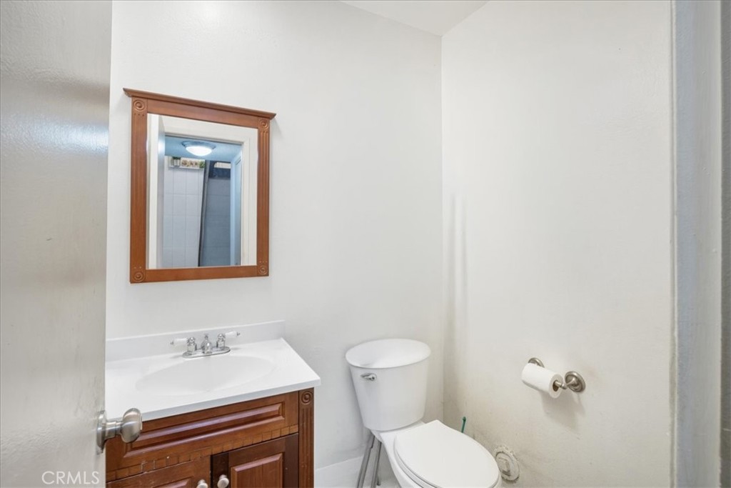 1310 N Placentia Property Photo 23