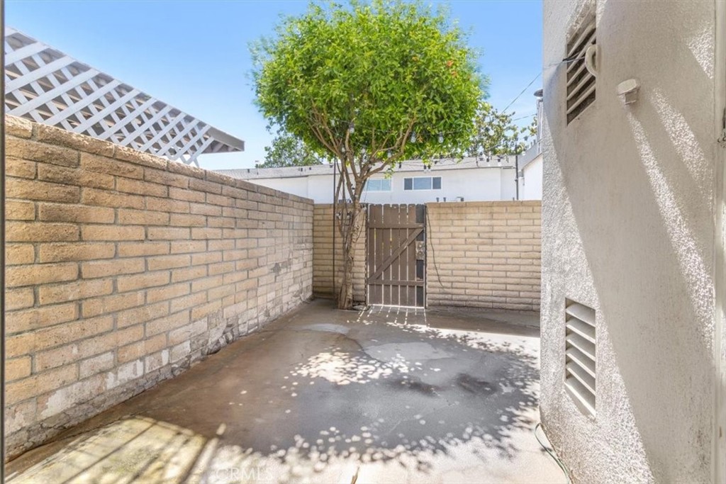 1310 N Placentia Property Photo 25