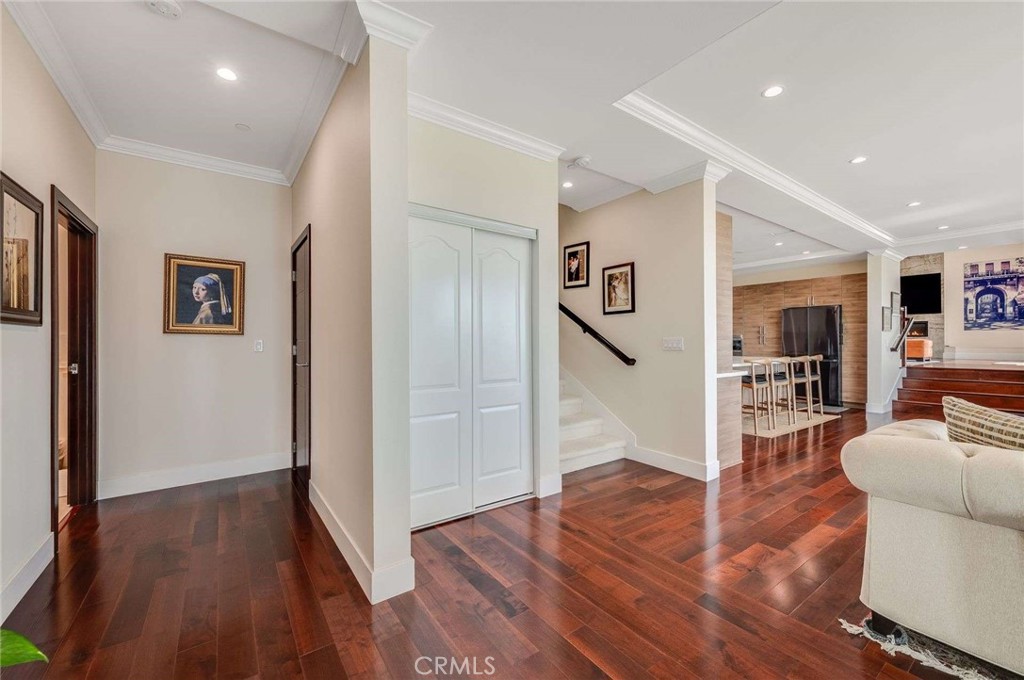 11837 Rideout Property Photo 6