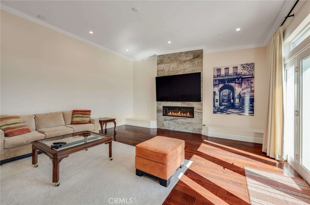 11837 Rideout Property Photo 14