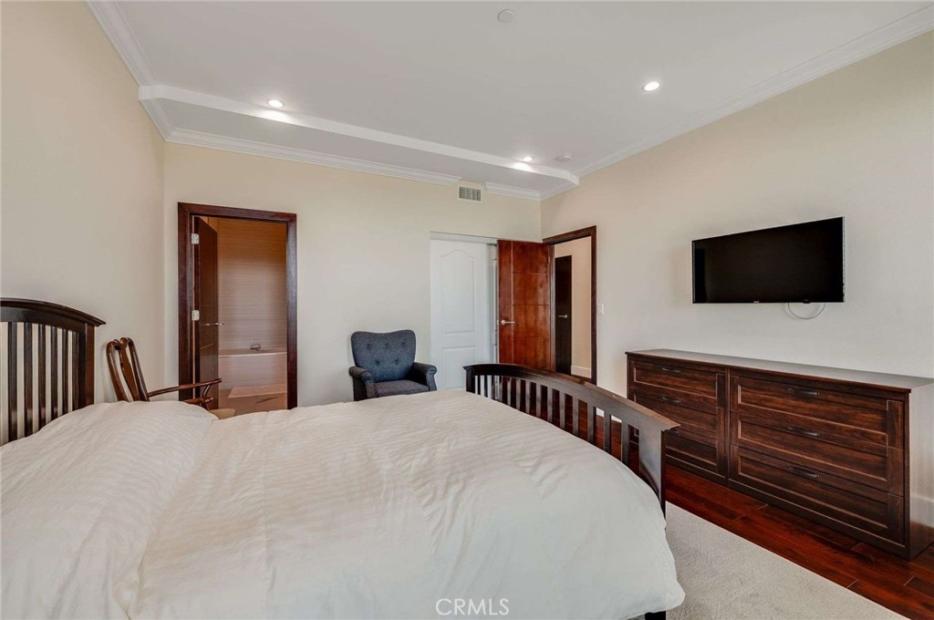 11837 Rideout Property Photo 18