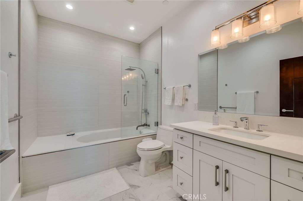 11837 Rideout Property Photo 19