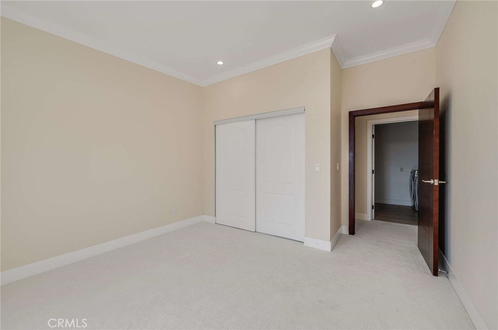 11837 Rideout Property Photo 26
