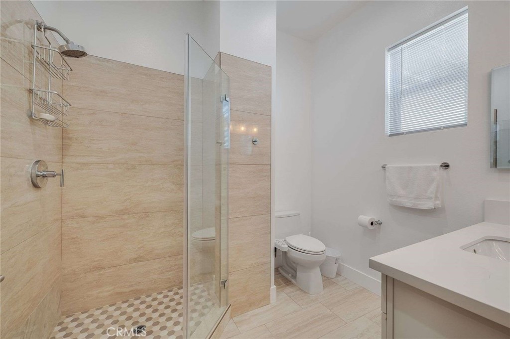 11837 Rideout Property Photo 30
