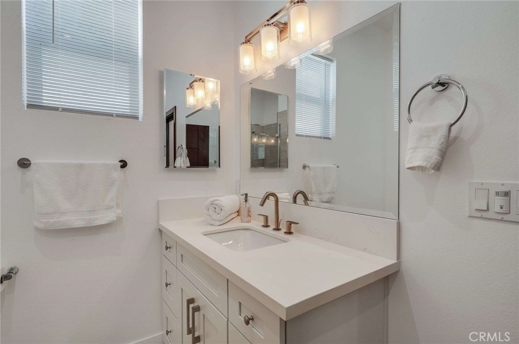 11837 Rideout Property Photo 31