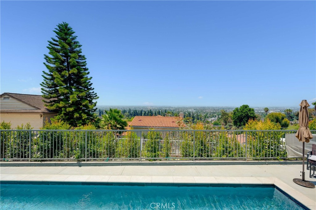 11837 Rideout Property Photo 35