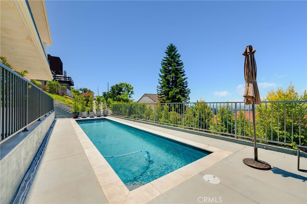 11837 Rideout Property Photo 37