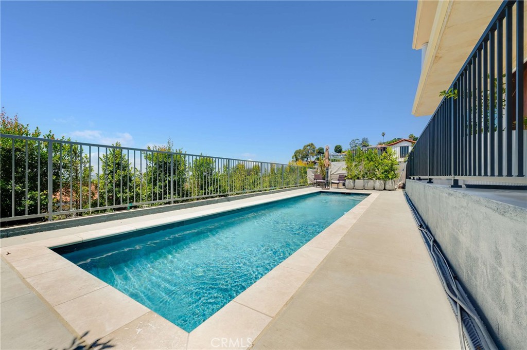 11837 Rideout Property Photo 40
