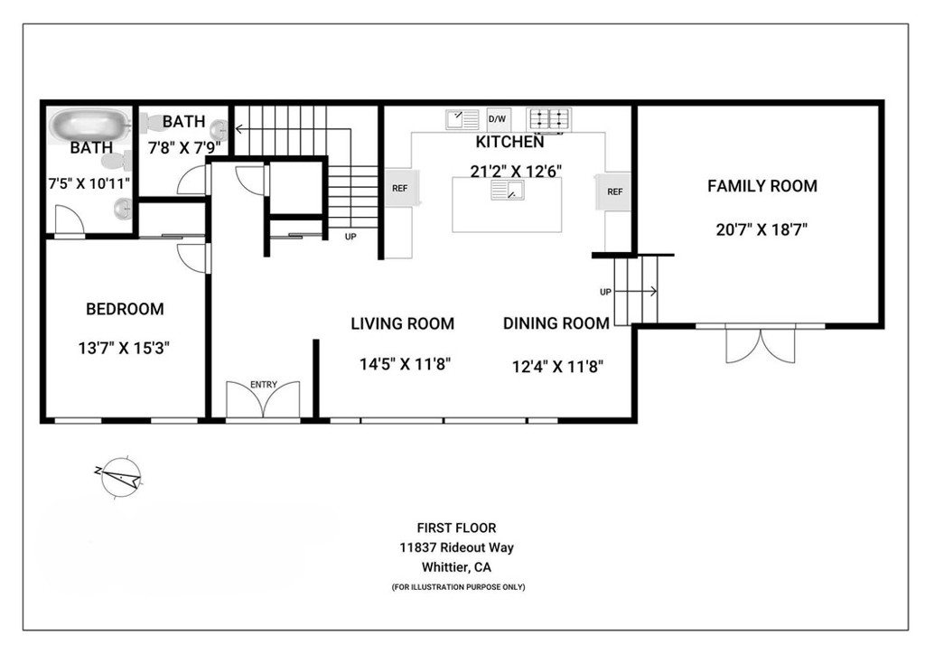11837 Rideout Property Photo 43