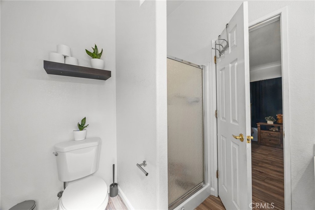 122 S Colombo Lane 77 Property Photo 19