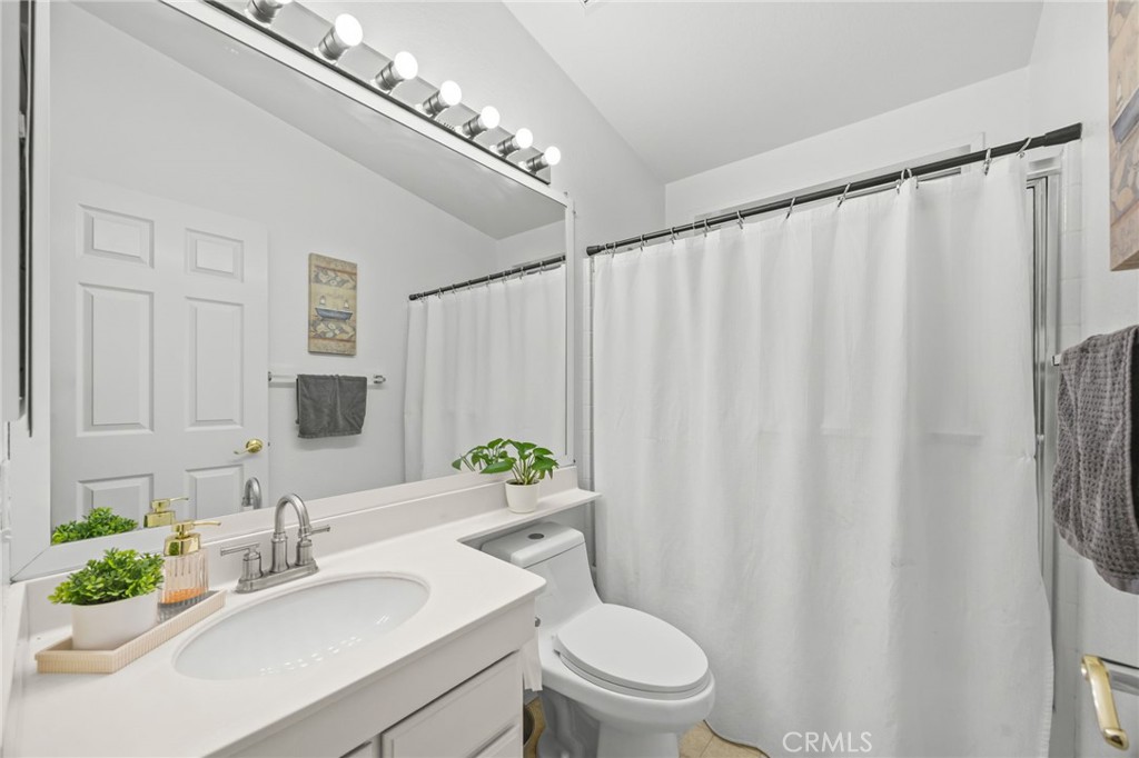 122 S Colombo Lane 77 Property Photo 22