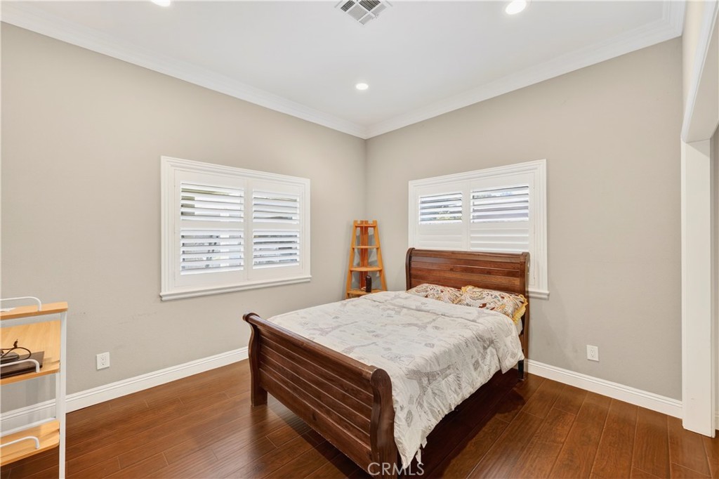 1241 N Studebaker Property Photo 15