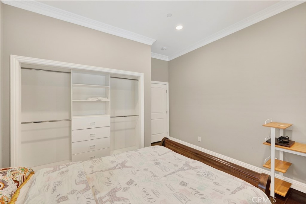 1241 N Studebaker Property Photo 16