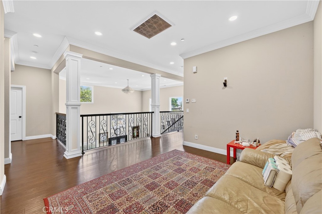 1241 N Studebaker Property Photo 22
