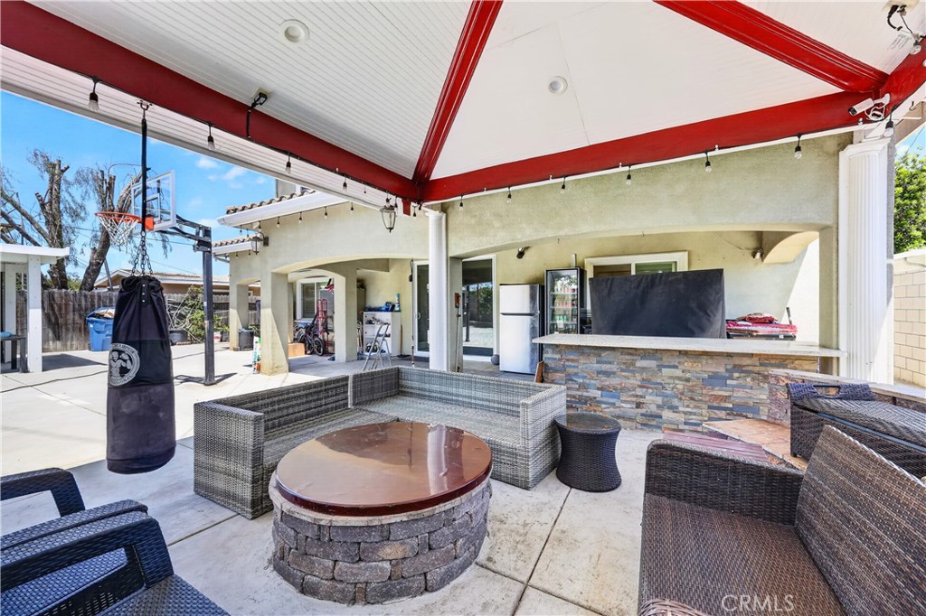 1241 N Studebaker Property Photo 41