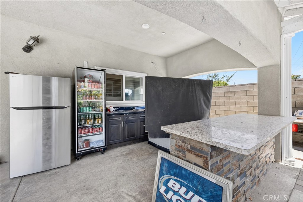 1241 N Studebaker Property Photo 42