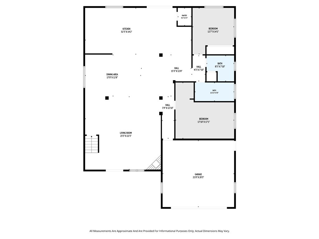 1241 N Studebaker Property Photo 59