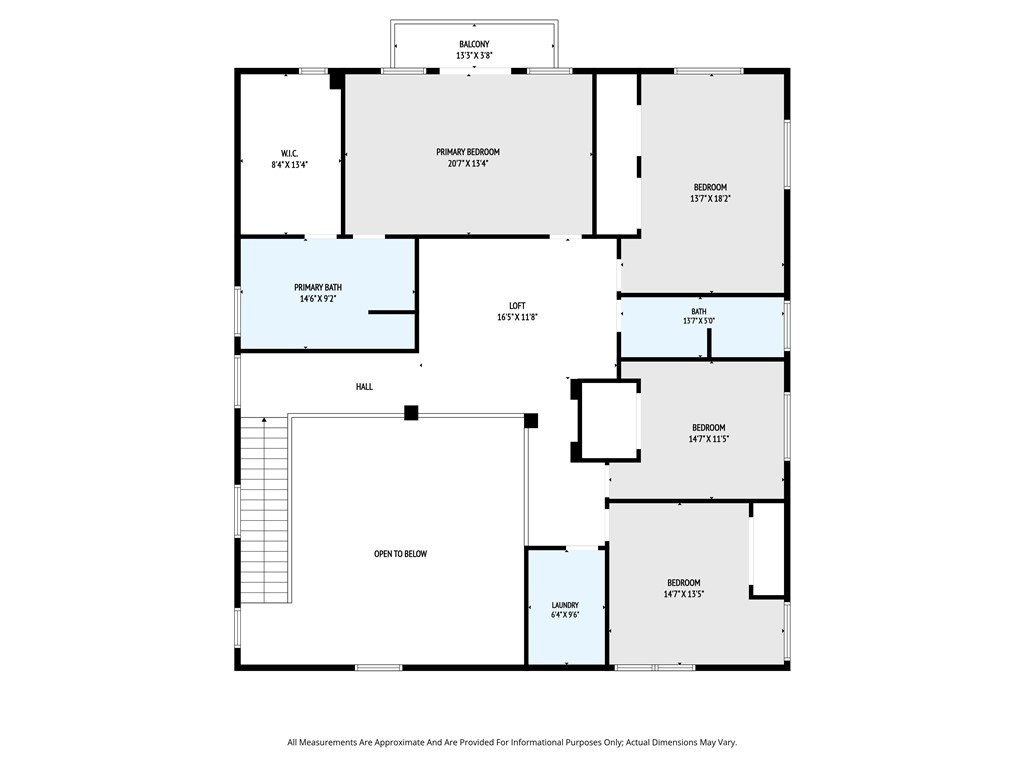 1241 N Studebaker Property Photo 60