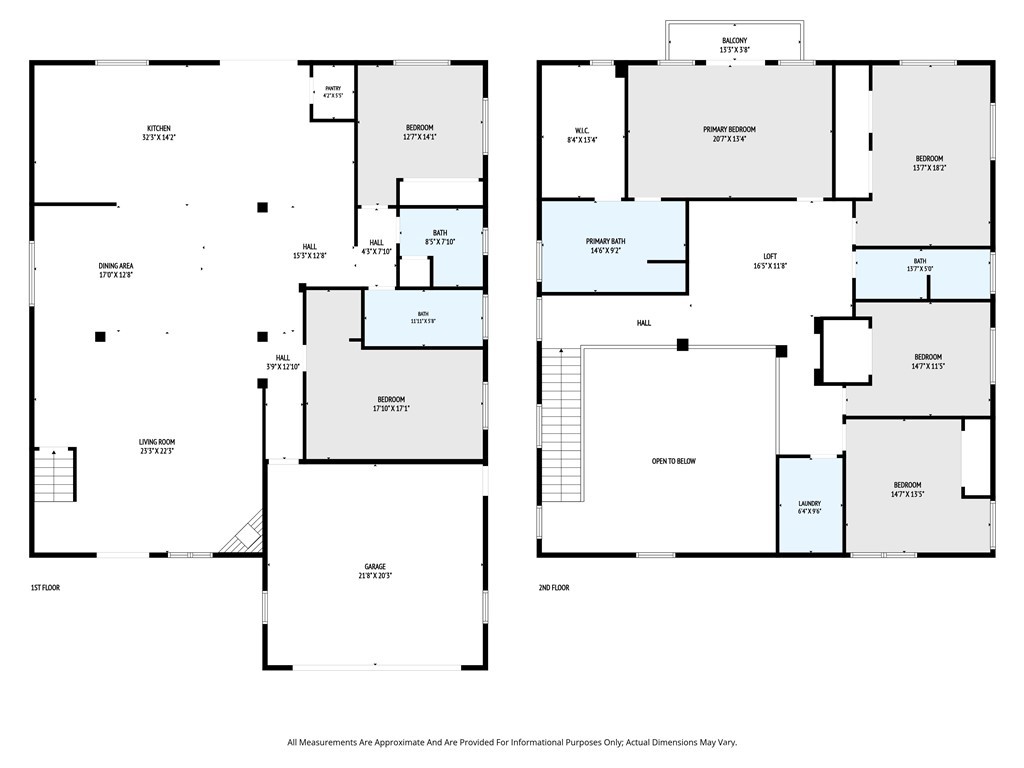 1241 N Studebaker Property Photo 61