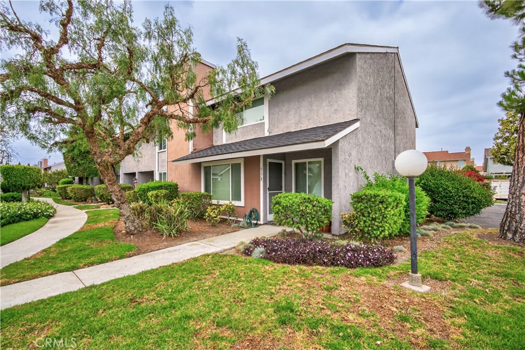 6178 Hefley Property Photo 1