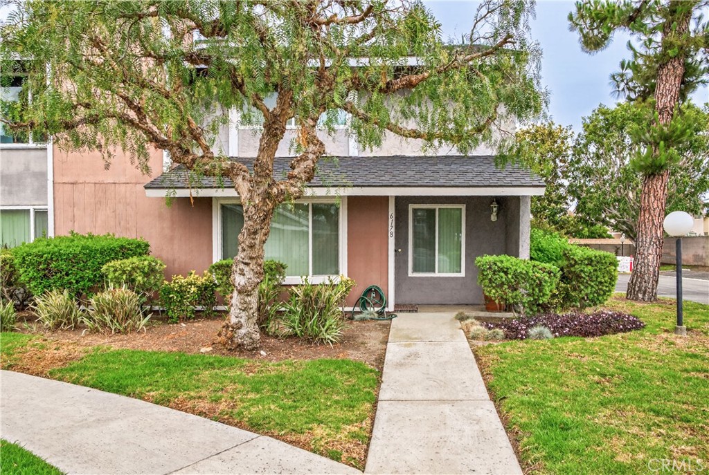 6178 Hefley Property Photo 3