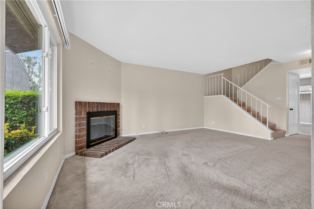 6178 Hefley Property Photo 5