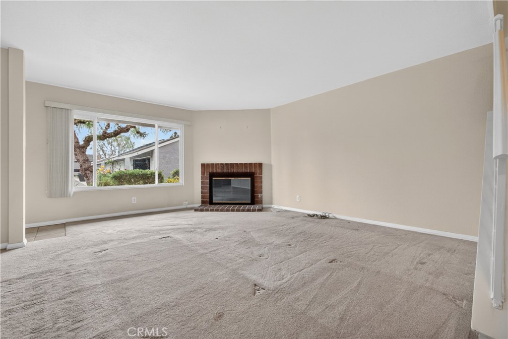 6178 Hefley Property Photo 6