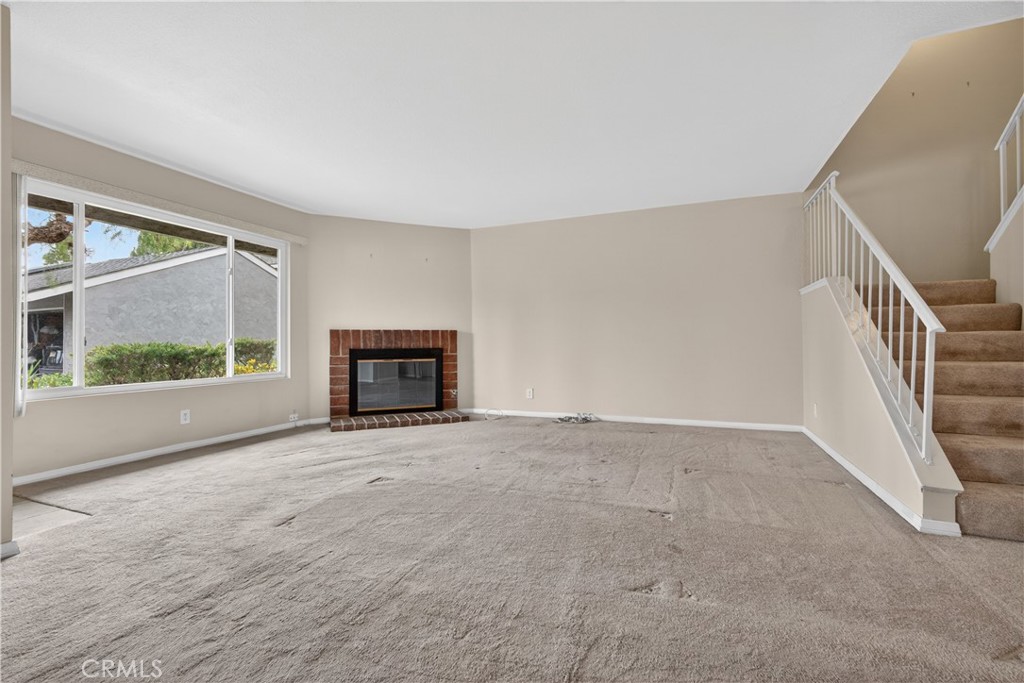 6178 Hefley Property Photo 7
