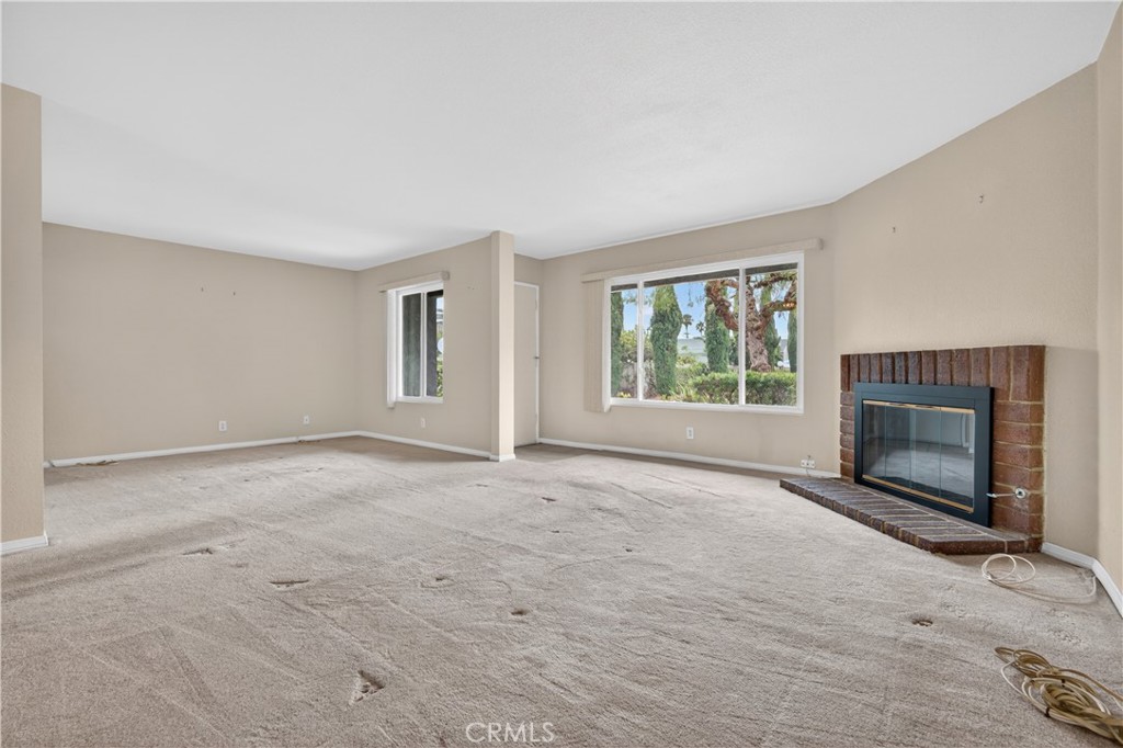 6178 Hefley Property Photo 8