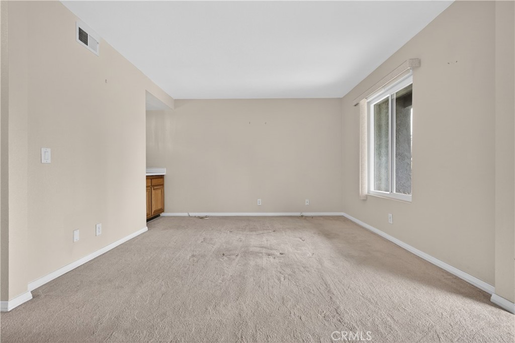 6178 Hefley Property Photo 9